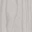 Laminate