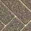 Paving