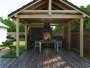 architecture home design