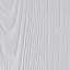 Laminate