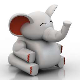 Download 3d cad models, 3d max textures, 3d help