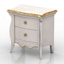 Download 3d cad models, 3d max textures, 3d help