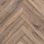 Parquet