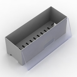 Download 3d cad models, 3d max textures, 3d help