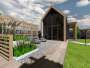architecture home design