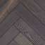 Parquet