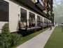 architecture home design