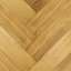 Parquet