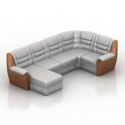 Download 3d cad models, 3d max textures, 3d help