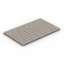 Paving stone