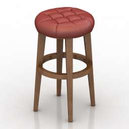 Download 3d cad models, 3d max textures, 3d help