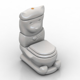Download 3d cad models, 3d max textures, 3d help