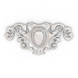 Download 3d cad models, 3d max textures, 3d help