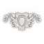 Cartouche
