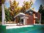 architecture home design