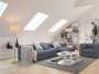architecture home design