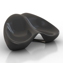 Download 3d cad models, 3d max textures, 3d help