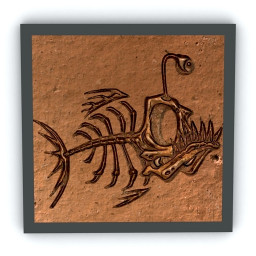 Download 3d cad models, 3d max textures, 3d help