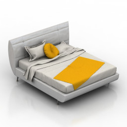 Download 3d cad models, 3d max textures, 3d help