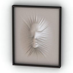 Download 3d cad models, 3d max textures, 3d help