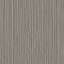Laminate