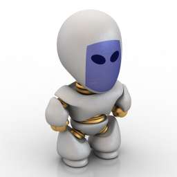 Download 3d cad models, 3d max textures, 3d help