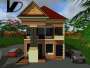 architecture home design