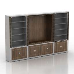 Download 3d cad models, 3d max textures, 3d help