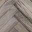 Parquet