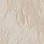 Laminate