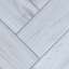 Parquet
