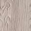 Laminate