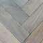 Parquet