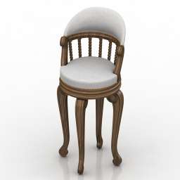 Download 3d cad models, 3d max textures, 3d help