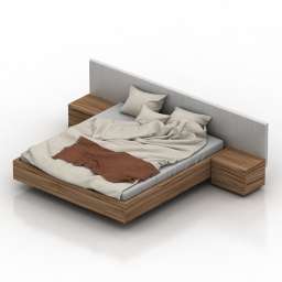 Download 3d cad models, 3d max textures, 3d help