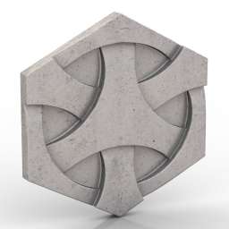 Download 3d cad models, 3d max textures, 3d help