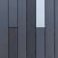 Tile