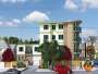 architecture home design