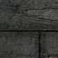 Stone