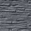 Stone