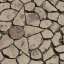 Paving