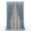 Curtain