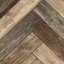 Parquet