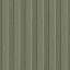 Laminate