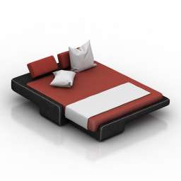 Download 3d cad models, 3d max textures, 3d help