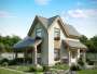 architecture home design