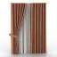 Curtain