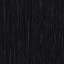 Laminate