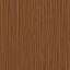 Laminate