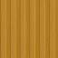 Laminate